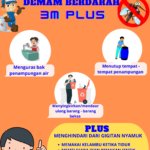 POSTER 3M PLUS_page-0001