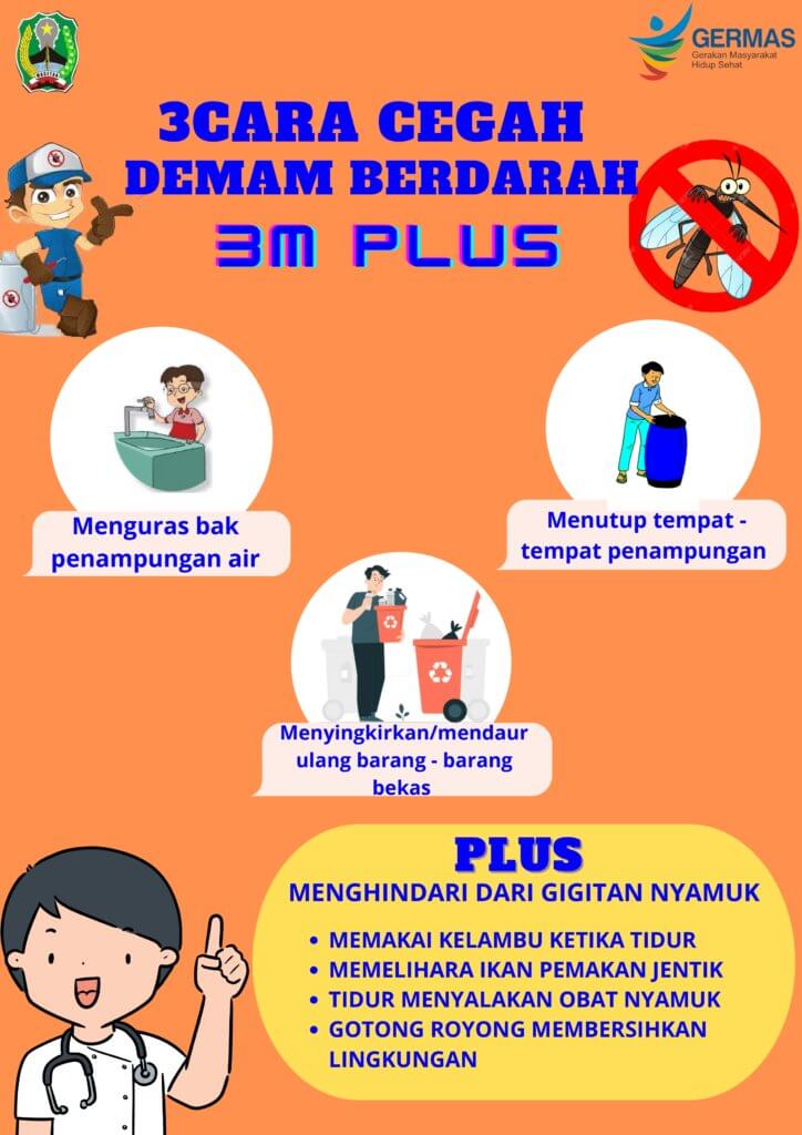 POSTER 3M PLUS_page-0001