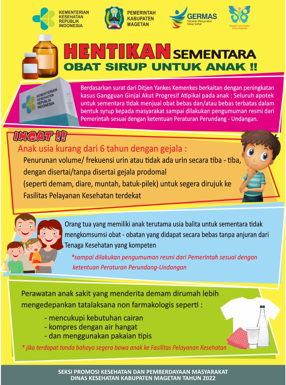 WhatsApp-Image-2022-10-21-at-07.54.28