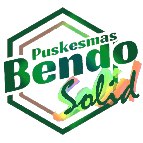 UPTD PUSKESMAS BENDO