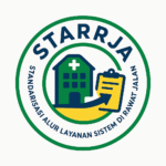 logo starja