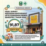 SURVEY TM 1