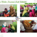 bias soco magetan